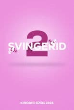 Svingerid 2