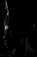 Hypnagogia Glossolalia