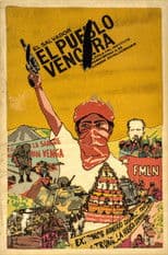 El Salvador: The People Will Win