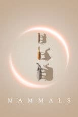 Mammals