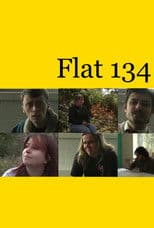 Flat 134