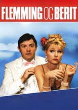 Flemming og Berit