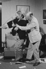 Oysters Are in Season