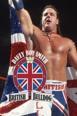 Best of The British Bulldog