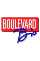 Boulevard Bio