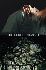 The Hedge Theater