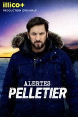 Alertes: Pelletier