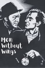 Men Without Wings