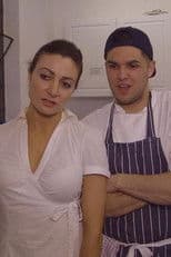 In There Like Swimwear