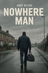 Nowhere Man