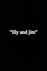 Lily and Jim