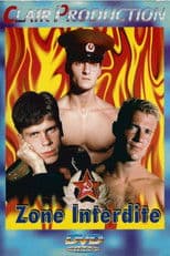 Forbidden Zone
