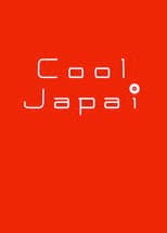 Cool Japai