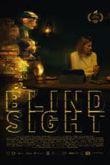Blindsight