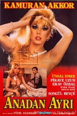Anadan Ayrı