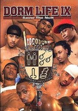 Dorm Life 9: Savor the Nutt
