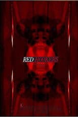 Red Hookers - Prologue