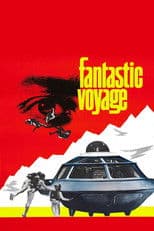 Fantastic Voyage