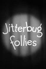 Jitterbug Follies