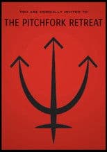 The Pitchfork Retreat