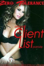 Official The Client List Parody