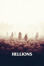 Hellions