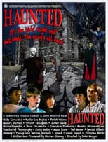 Haunted