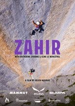 Zahir