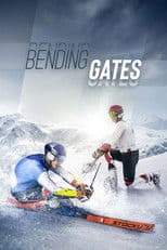 Bending Gates