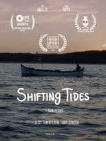 Shifting Tides