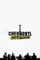 Chernobyl: Zone of Exclusion