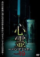 Spirit Pandemic Phase 19