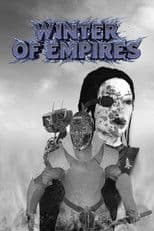 Winter of Empires
