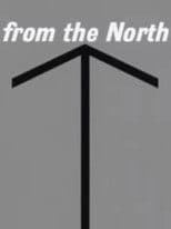 Granada: From the North