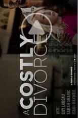 A Costly Divorce
