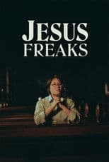 Jesus Freaks
