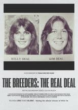 The Breeders: The Real Deal