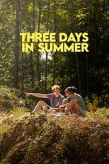 Three Days in Summer