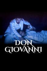 Mozart: Don Giovanni