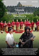 Musik Bhumi Sambhara Budhara