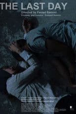 The Last Day