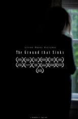 The Ground that Sinks