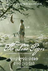 The Lone Piper
