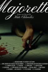 Majorette