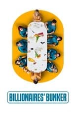 Billionaires' Bunker