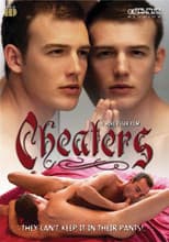 Cheaters