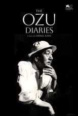 The Ozu Diaries