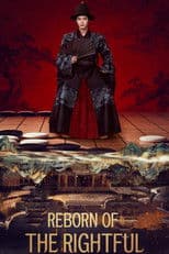 Reborn of The Rightful