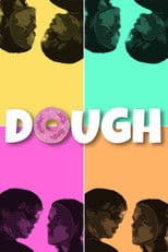 DOUGH