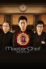 MasterChef Korea